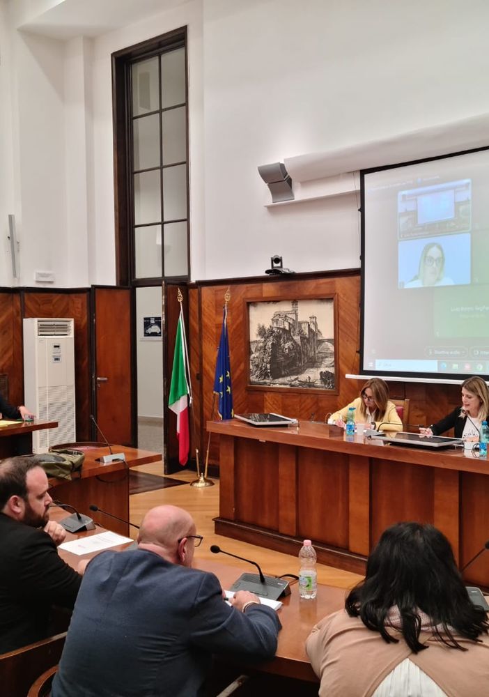 Barry Callebaut verso la reindustrializzazione: &quot;Regione al lavoro per scongiurare la chiusura&quot;