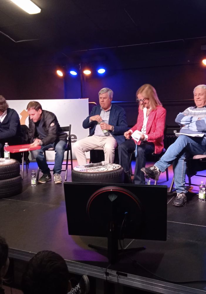 Le domande dei giovani ai candidati sindaci