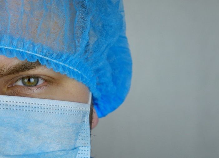 La Regione lancia il bando Dirmei per assumere infermieri a tempo determinato