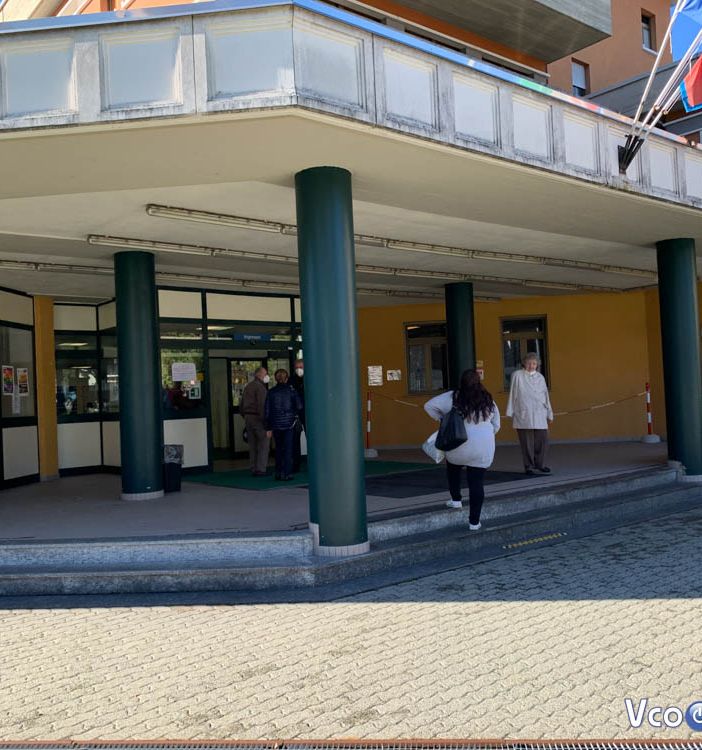 Asl, servizi gratuiti per l'open day di Fondazione Onda sull'emicrania