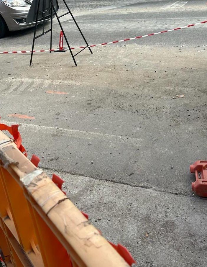 Montani (Lega): &quot;Il degrado del centro di Intra è un pessimo biglietto da visita per i turisti&quot;