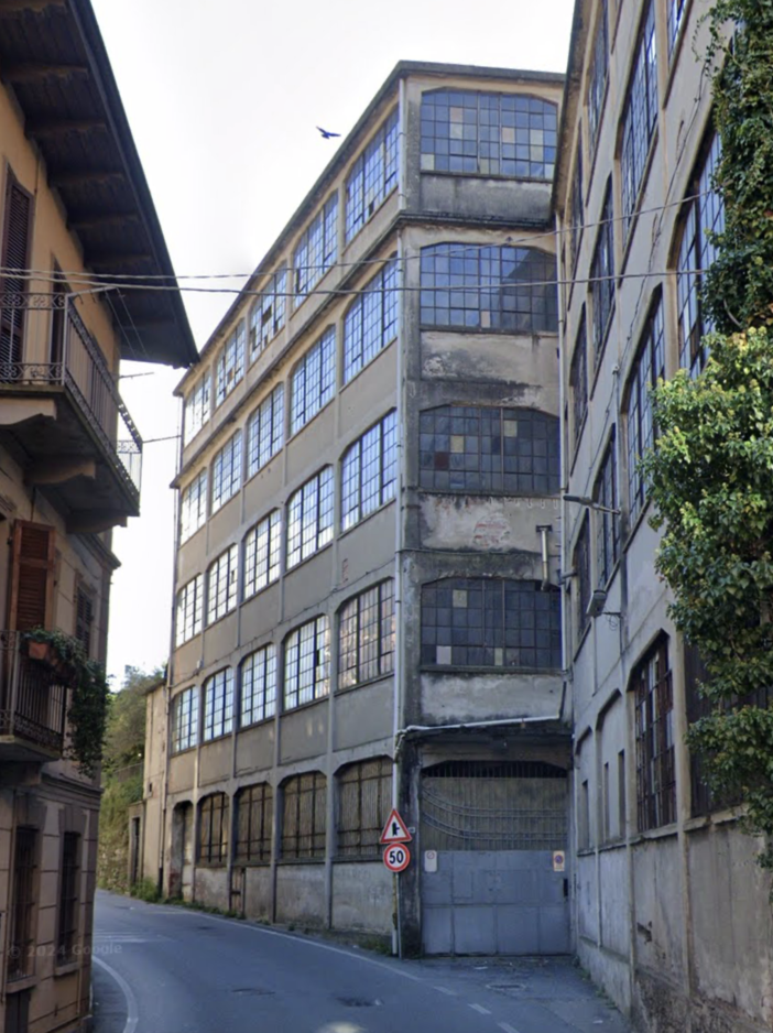 Irmel: un esposto alla Corte dei conti e una campagna informativa della minoranza