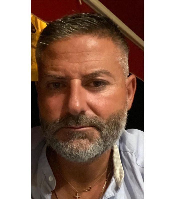 Gravellona, il consigliere comunale Antonio Labriola lascia la Lega per FdI