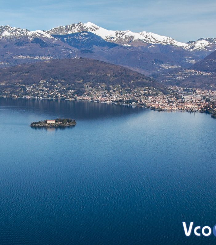 Scritture di Lago: al via la quinta edizione del premio letterario