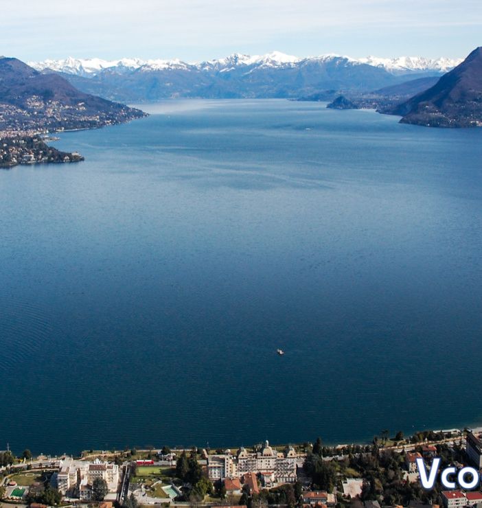 Scritture di lago 2023: Marazza, Storiti e Novara i vincitori