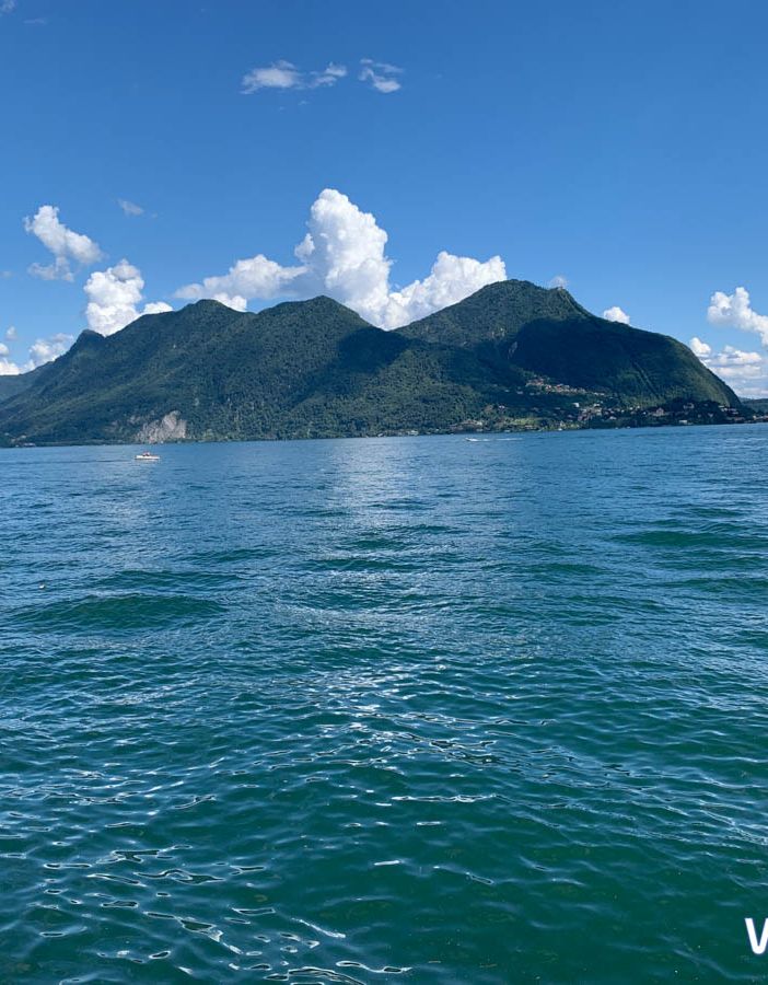 Quattro weekend all’insegna dell’artigianato e della creatività a Verbania