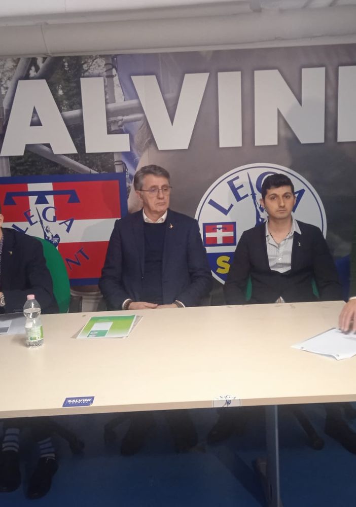Presentato il programma per le politiche giovanili della Lega