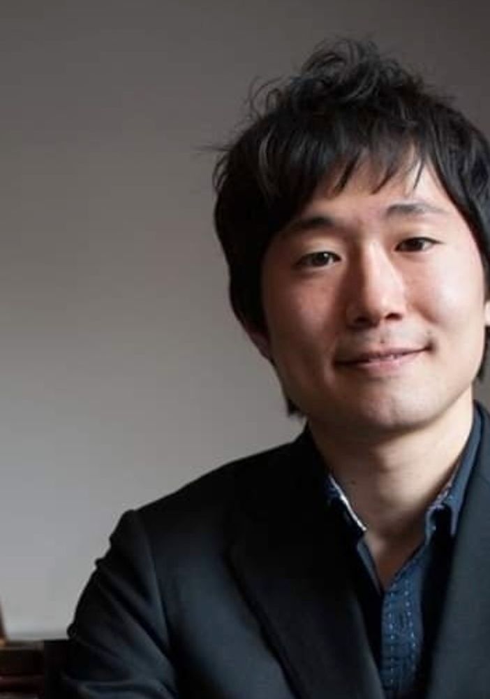 Les Nuits Romantiques: a Verbania il pianista giapponese Naruhiko Kawaguchi