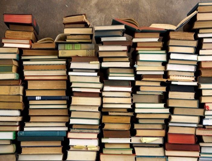 Anche Omegna aderisce alla settimana nazionale di 'Nati per Leggere'