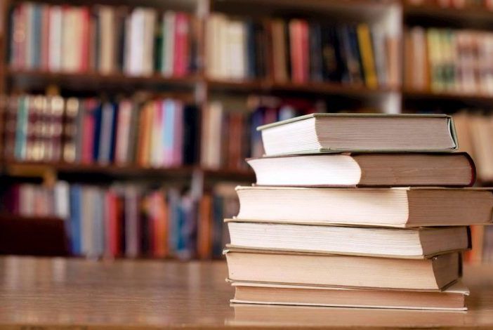 &quot;Guerra alla pace&quot;: Alla scoperta del nuovo libro di Franco Fracassi