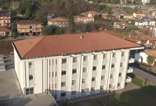 Il liceo Cavalieri amplia l'offerta formativa: in arrivo due nuovi indirizzi