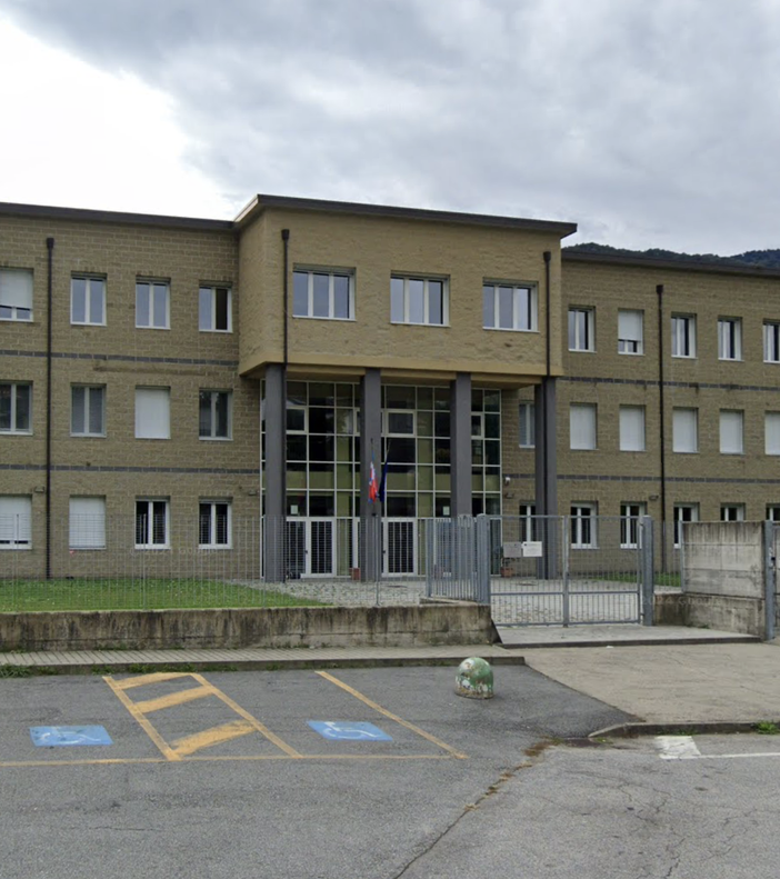 Il liceo sportivo arriva al Gobetti: &quot;Meritavamo questo indirizzo vista la storia dei grandi campioni omegnesi&quot;
