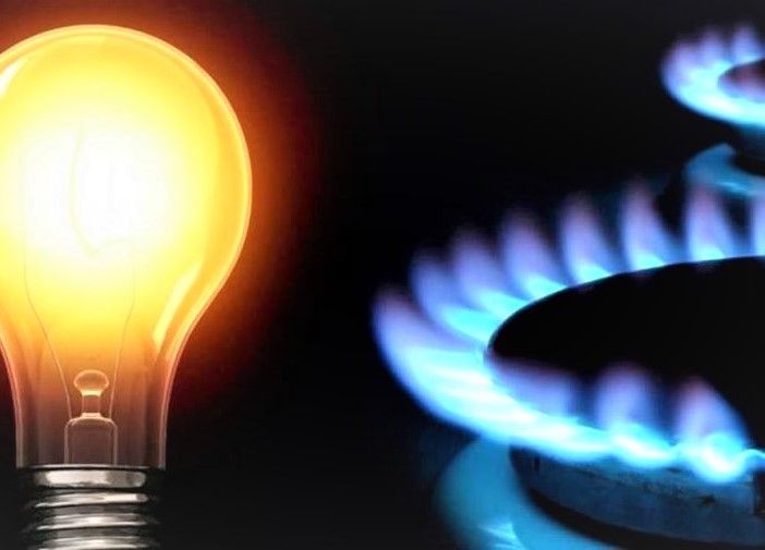Luce e gas, Federconsumatori mette in guardia dalle attivazioni non richieste