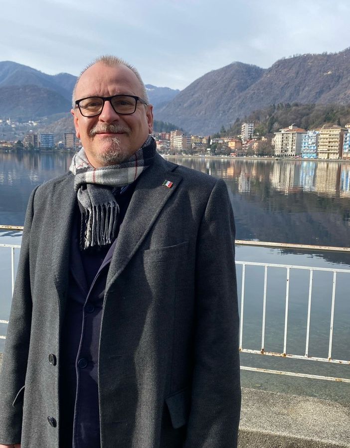 Maxi Atl, Songa: &quot;Idea positiva, ma il Vco non è al servizio delle altre zone&quot;