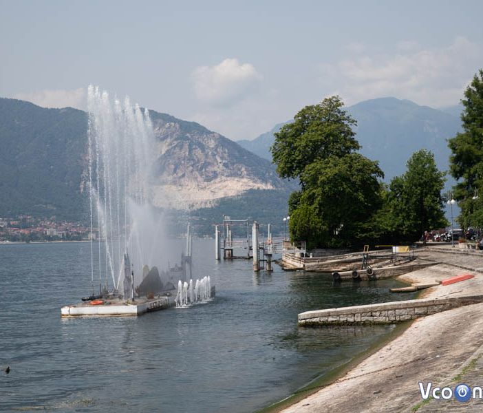 Vivi Verbania, ottima accoglienza per la nuova app turistica