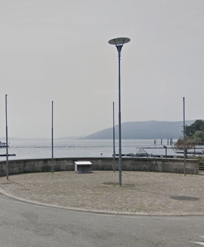 Un week end all'insegna dei sapori a Verbania con Borgo Food 2023