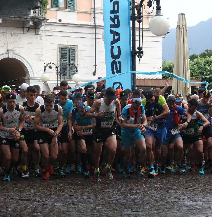 Ancora pochi giorni per iscriversi alla Maratona della Valle Intrasca a prezzi agevolati