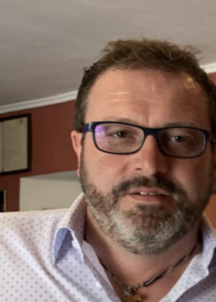 Marchesa Grandi a Berio: &quot;La Regione ha salvato il Coq dopo anni di promesse non mantenute. Pensi ad Omegna invece che rincorrere i partiti&quot;