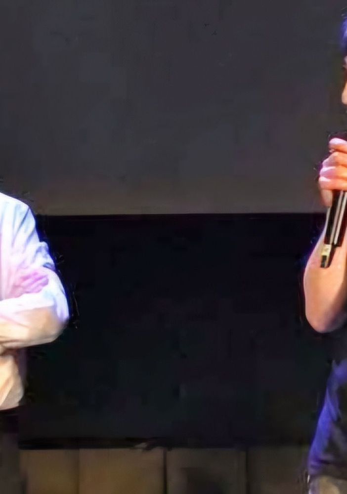 Arcademia ricorda Marco Gasparini: &quot;Con noi si è dedicato alle sue passioni&quot;