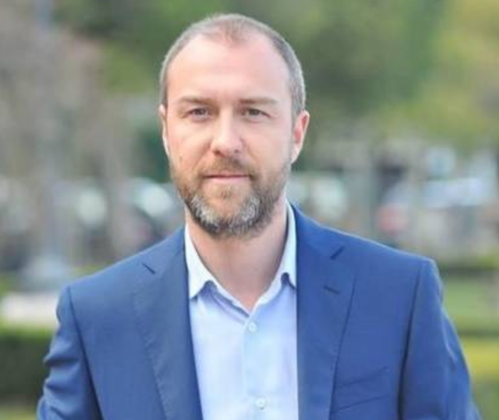 “Incontro costruttivo col prefetto sul tema dell’emergenza abitativa a Verbania”
