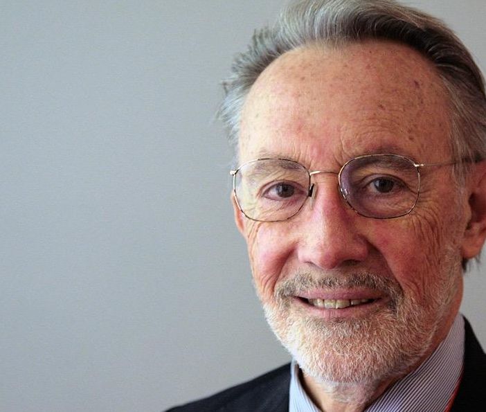 Ottobre culturale, Gravellona ricorda il professor Mauro Moroni