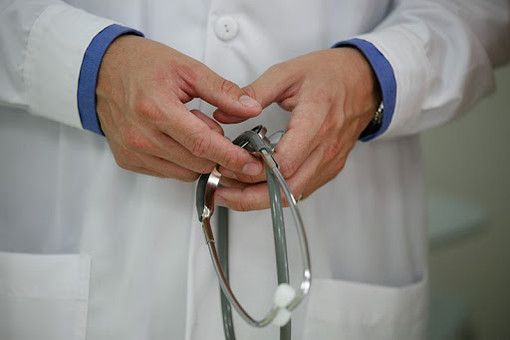 Nuovo medico di assistenza primaria per il Verbano