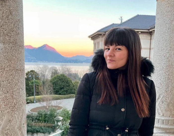 FerMenti, evento speciale per San Valentino