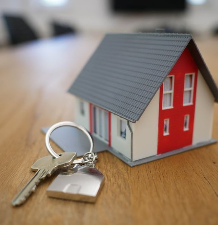 Emergenza casa a Verbania, il Pd chiede nuove misure