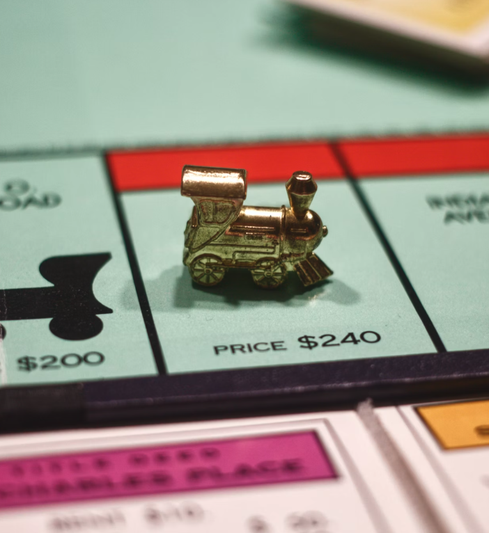 &quot;Un posto dove sto bene&quot;, un pomeriggio di giochi dedicato ai ragazzi