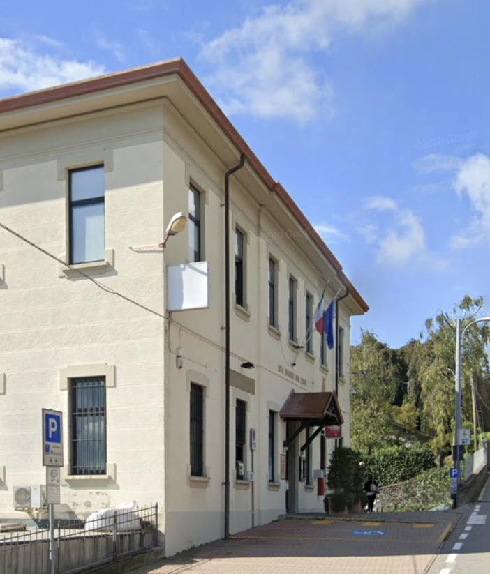 Arizzano dopo il voto: formato il nuovo consiglio comunale