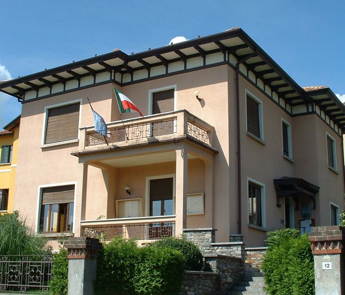 Giorno della Memoria, Edith Bruck ospite a Gignese