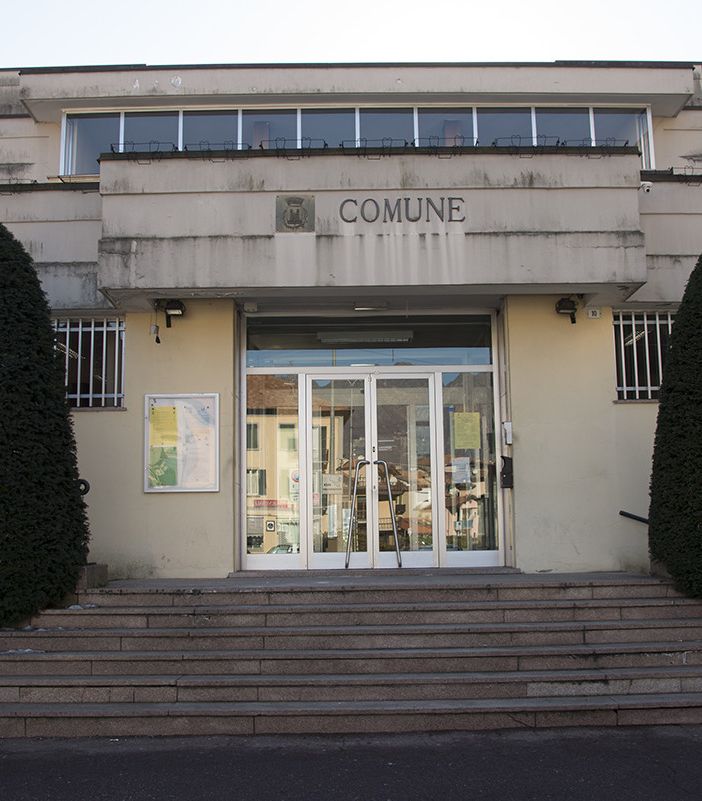 Gravellona, mercoledì nuovo incontro per lo spostamento dei banchi del mercato