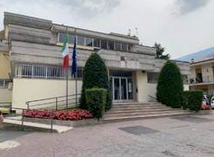 Gravellona, in arrivo 500mila euro per la messa in sicurezza idrogeologica