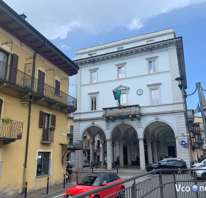 Giudizio positivo dall'area centrodestra sull'incontro riguardante l'appartamento concesso ai rom a Verta
