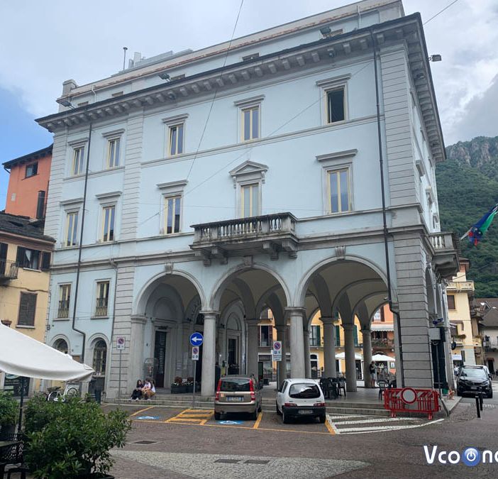 Uso improprio del fondo di produttività, il Pd: &quot;Polemica strumentale, la responsabilità è della destra&quot;