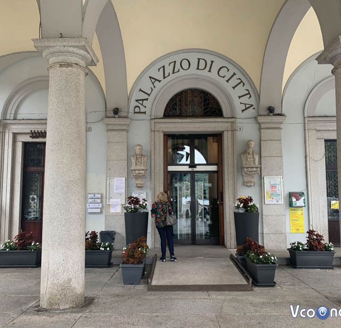 Isole di Luce: Orta rinuncia, FdI propone il coinvolgimento di Omegna