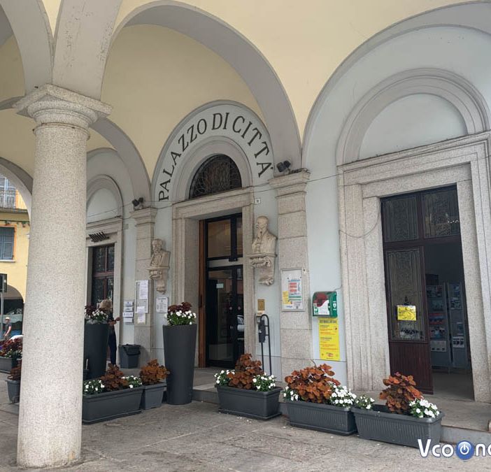 Songa attacca la maggioranza: &quot;Le liti prendono il sopravvento&quot;