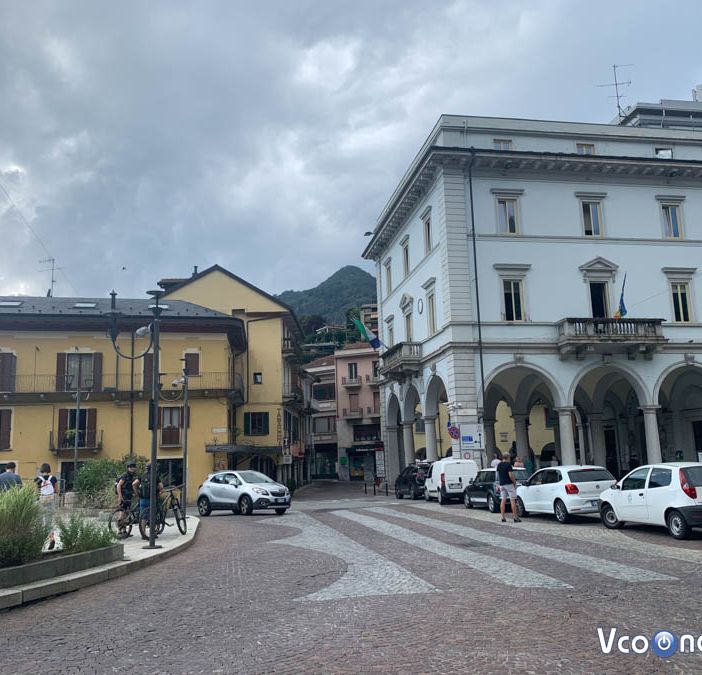 Bando per la gestione dei campi sportivi: polemiche in vista del consiglio comunale