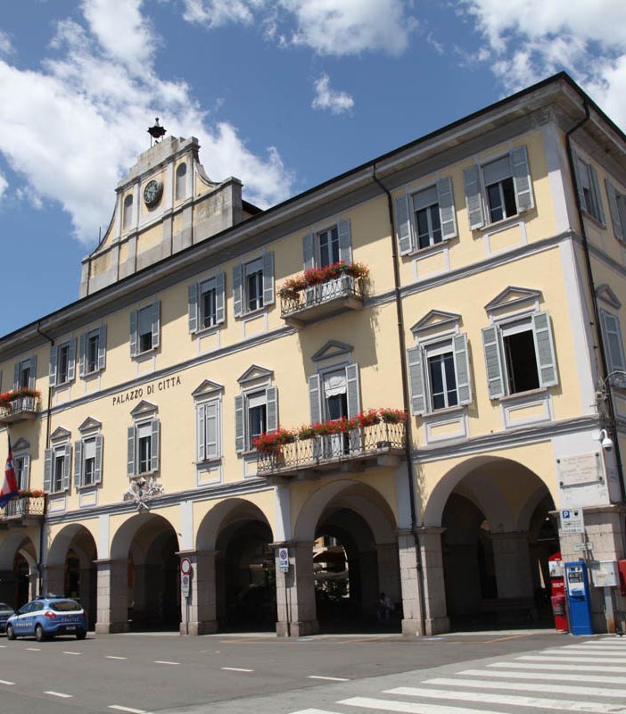 Tassa rifiuti, anche nel 2022 a Verbania riduzione per famiglie e attività produttive