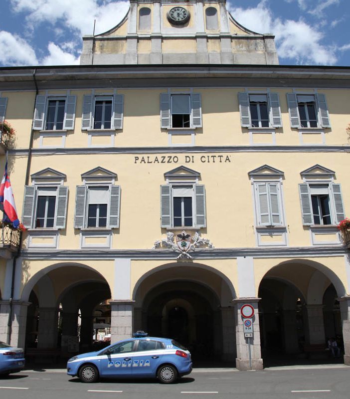 Odg difesa Castelli, Pd: “Ennesima falsa accusa del centrodestra su mancanza di condivisione”