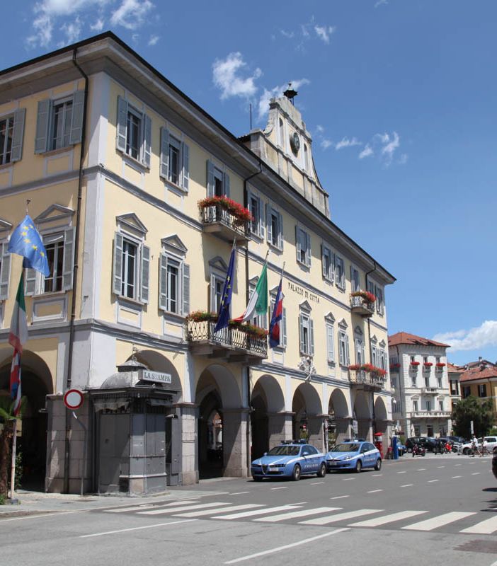 “Sul parco delle Meraviglie ennesima propaganda delle opposizioni non utile alla città”
