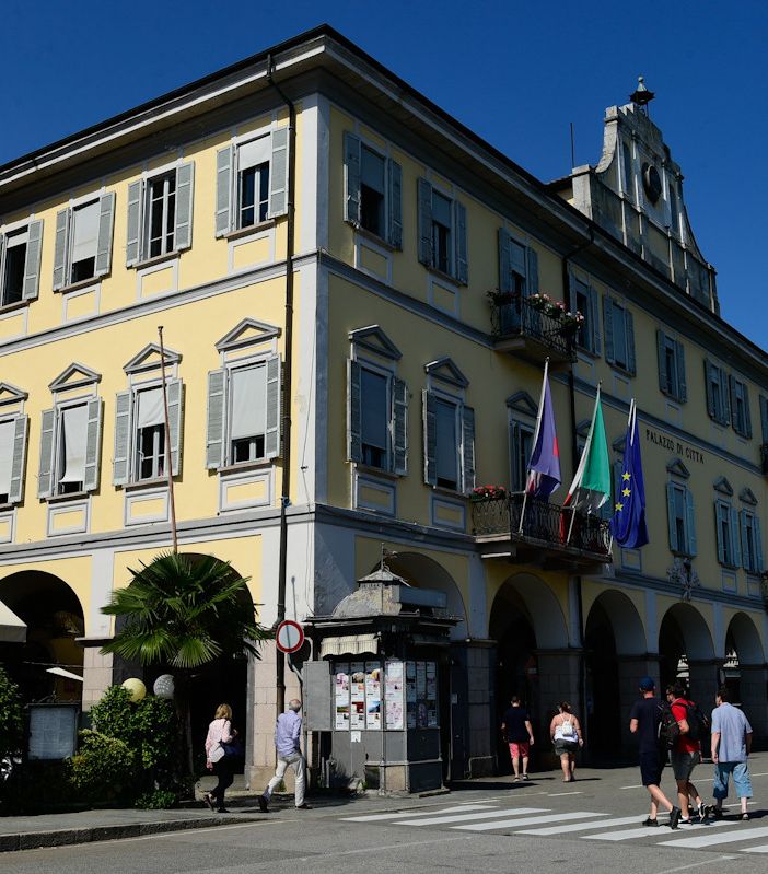Bando abitare, Pd: &quot;Si spaccia per nuovo un provvedimento già esistente e con meno risorse&quot;