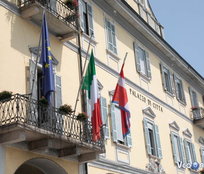 Piano Regolatore di Verbania, 160 le osservazioni al Progetto Preliminare di Variante Generale