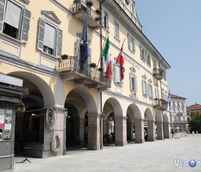Pulizia e qualità: calendario lavaggio cassonetti condominiali