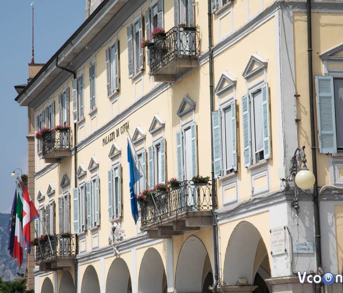 Partito Democratico e Verbania Si Prende Cura: “Salvaguardia e Piano Regolatore: Albertella ci ripensi”
