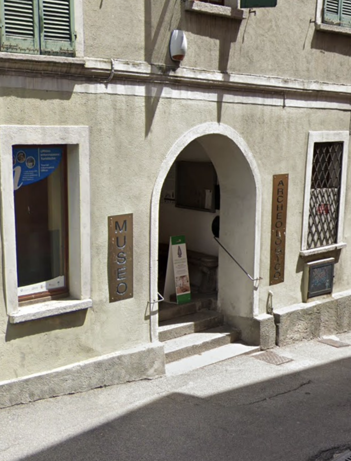 Al via a Mergozzo i “Giovedì del Museo e dell’Ecomuseo”