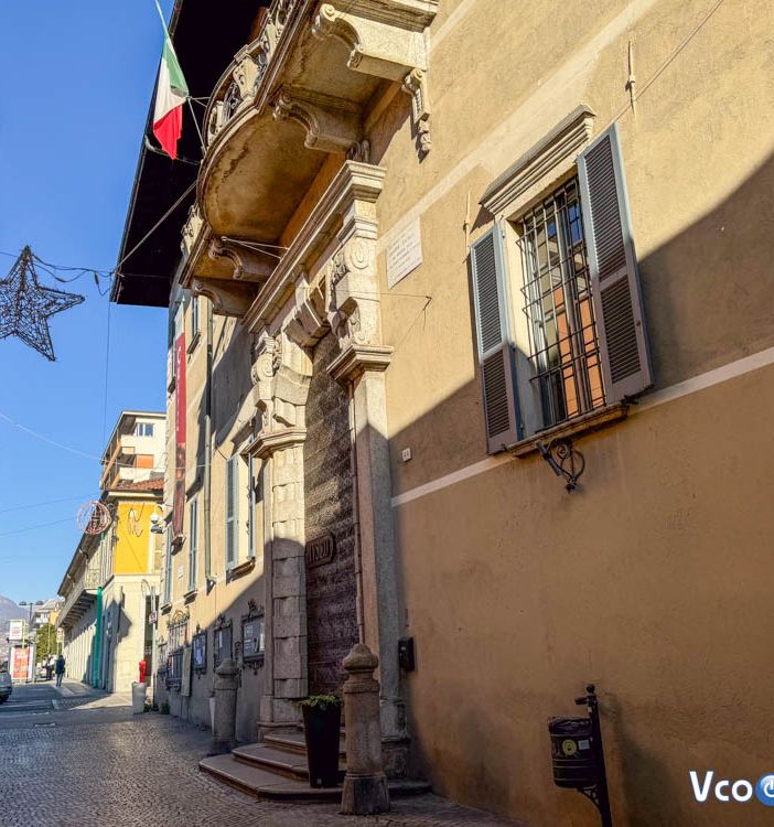 Museo del Paesaggio: una primavera ricca di appuntamenti per i più piccoli