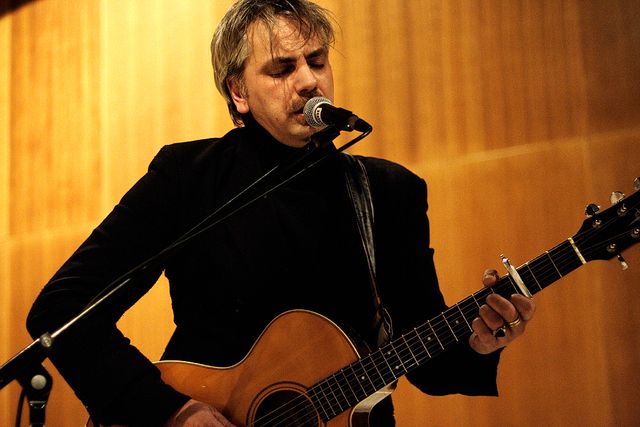 Sale l’attesa per la 2ª edizione di “Musica e spiritualità”
