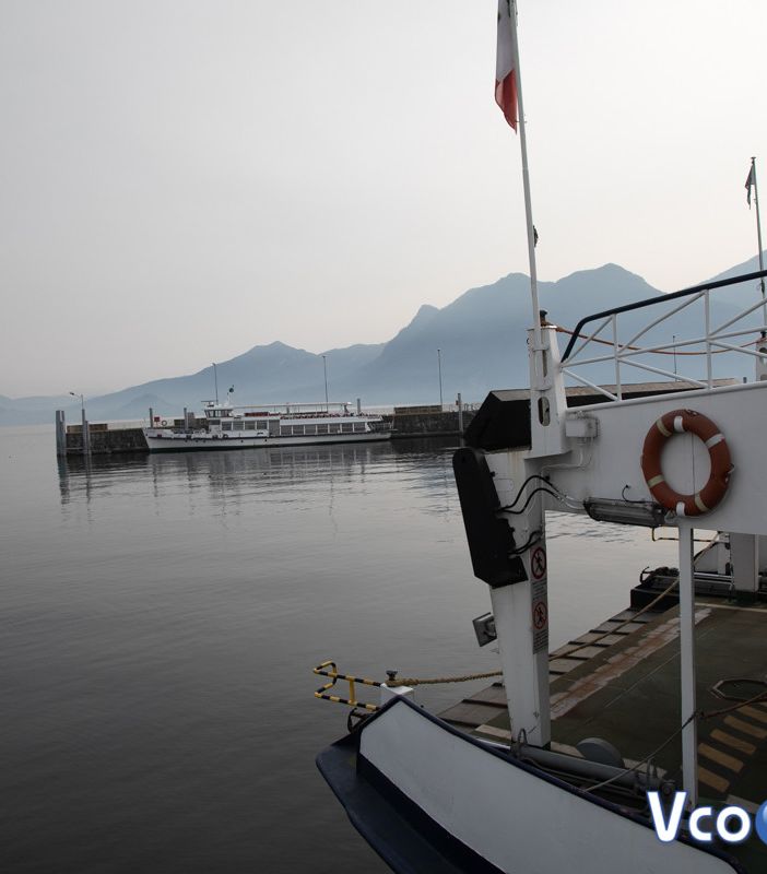 Concorso per il reclutamento di nuovi marinai: posti disponibili anche sul lago Maggiore