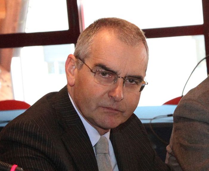 Amministrative, FdI: “Con Nobili si sarebbe creata la sinergia giusta per raggiungere importanti obbiettivi”